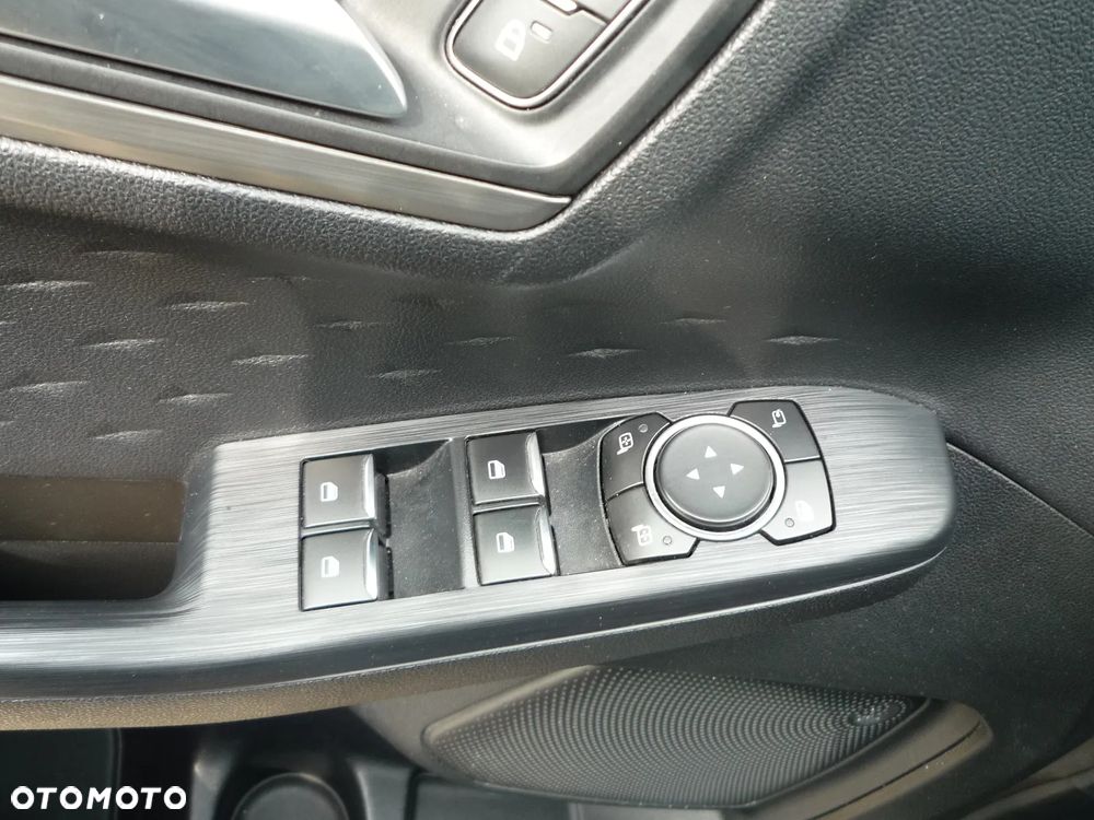Ford Kuga 1.5 EcoBlue FWD Titanium - 13