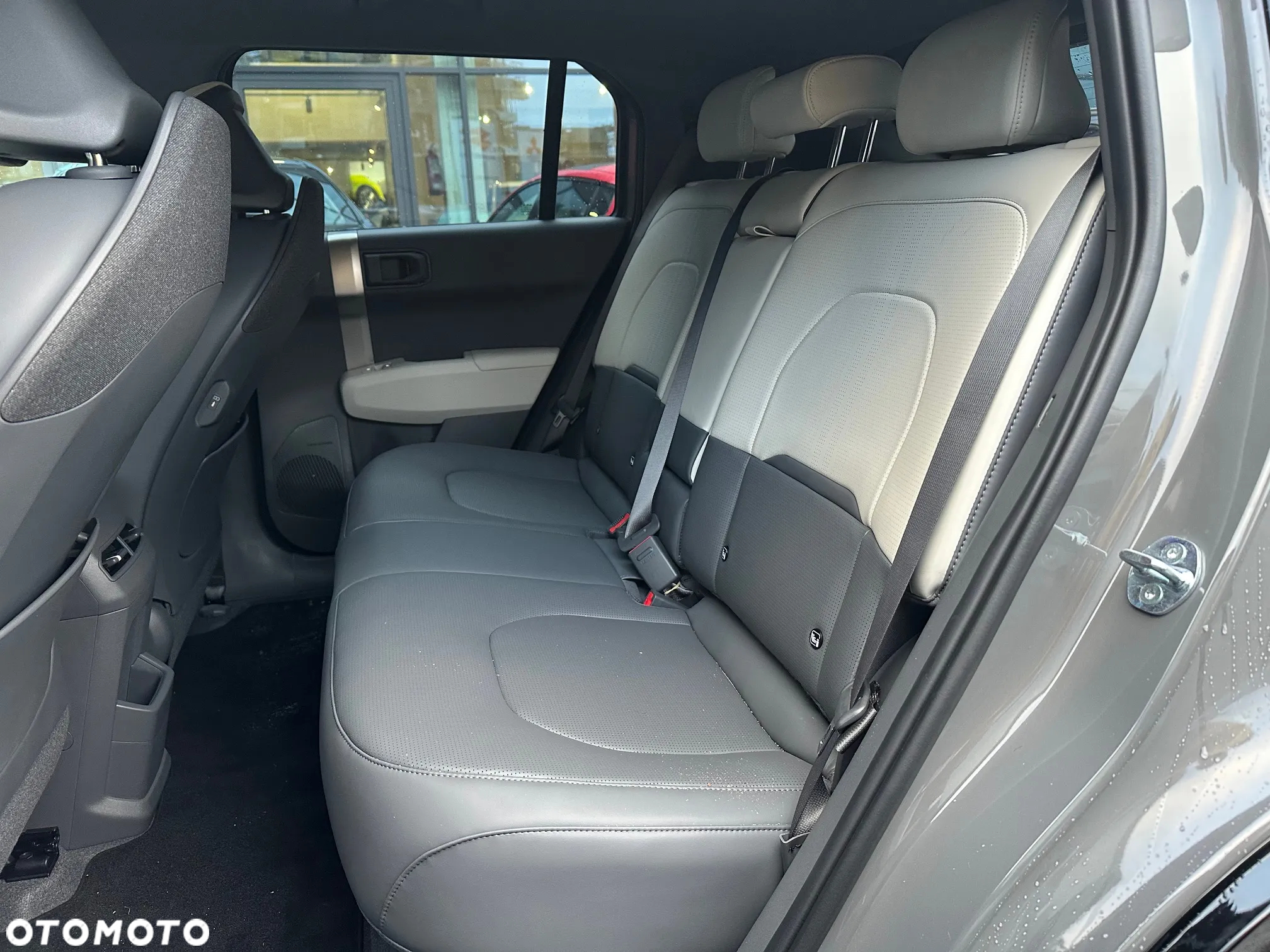 Kia EV3 - 20