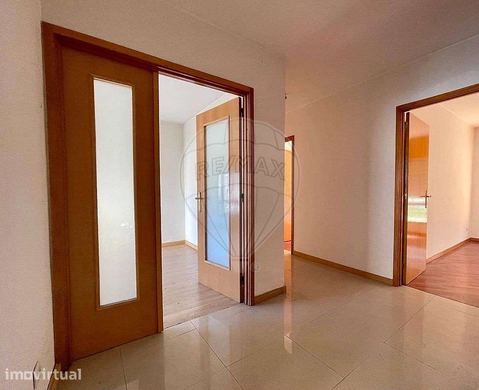 Apartamento T3 para venda - Grande imagem: 4/23