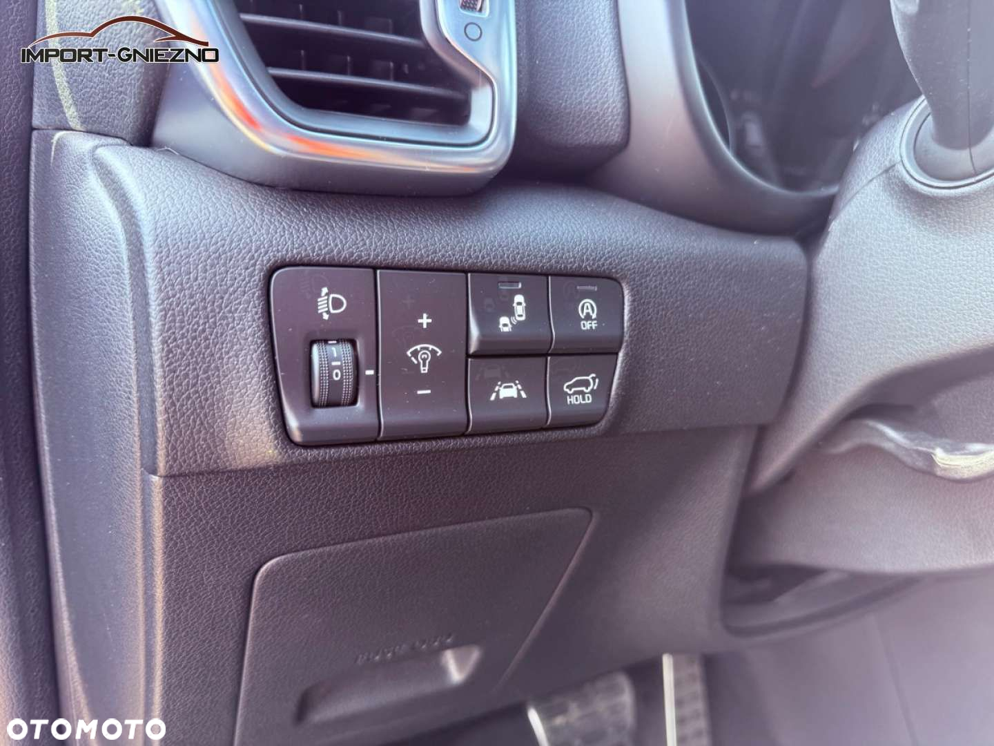Kia Sportage - 36
