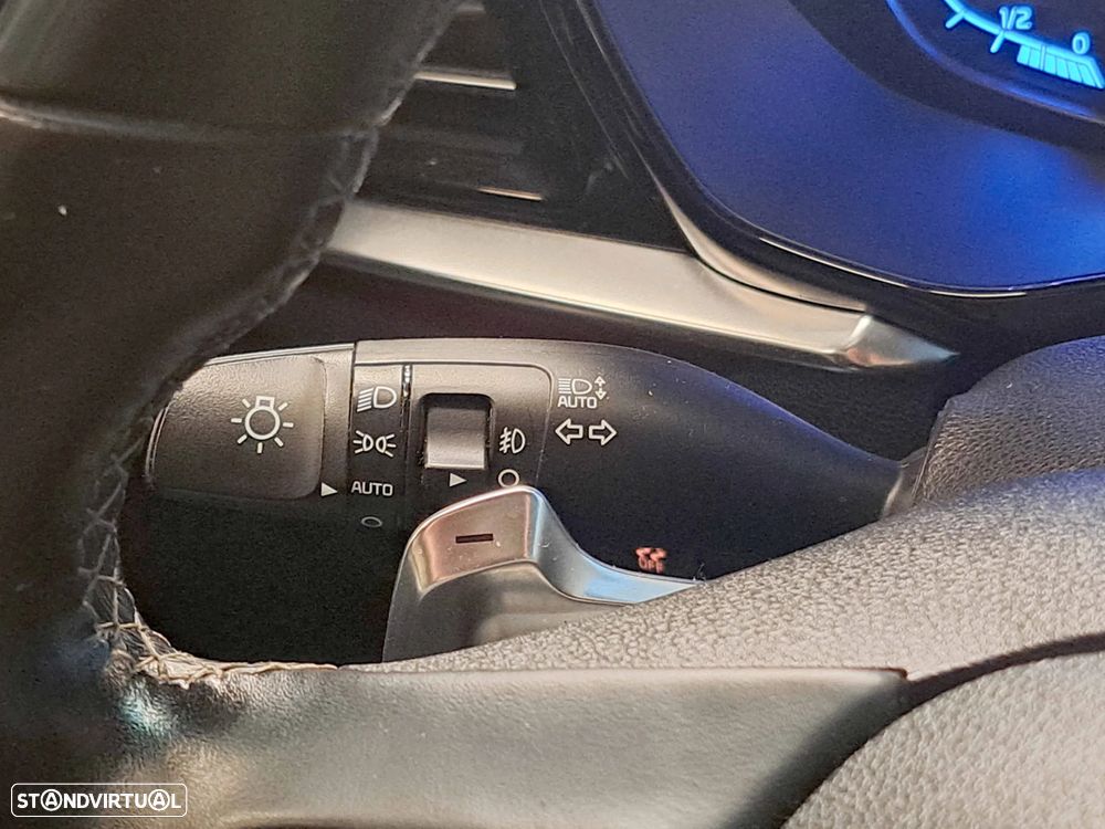 Kia Niro 1.6 GDi HEV Drive - 6