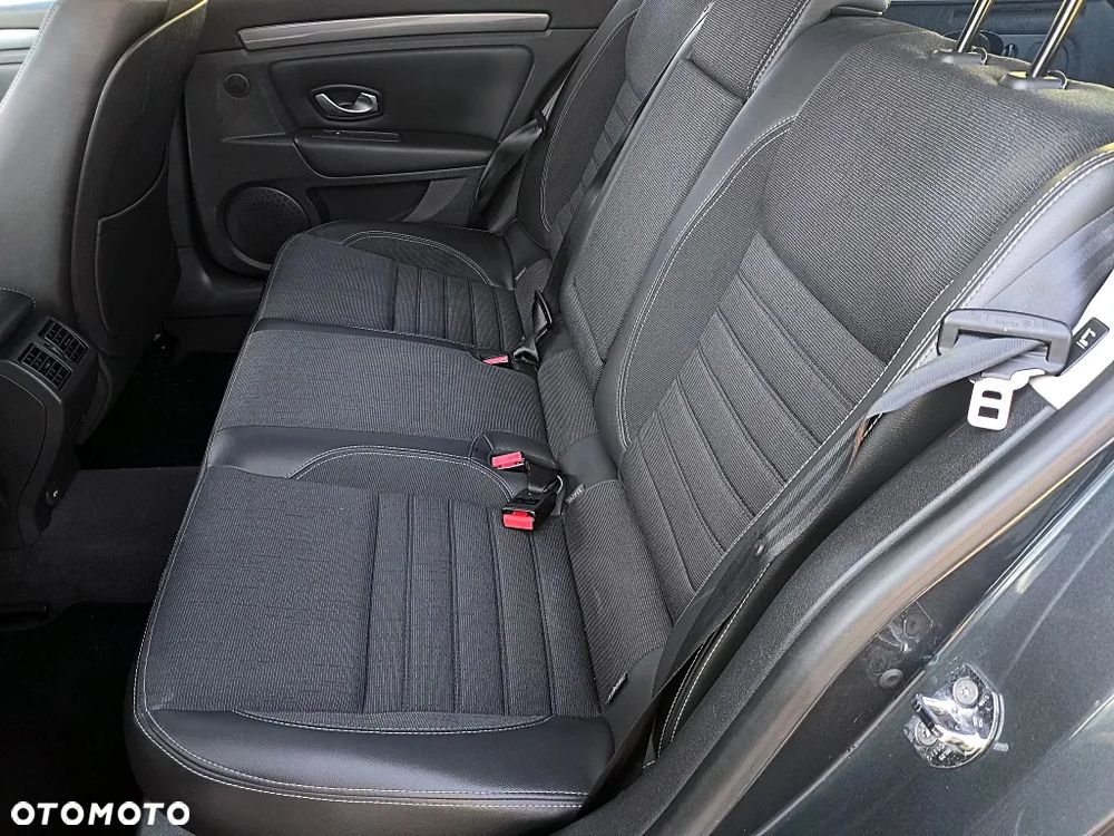 Renault Laguna 2.0 16V 140 Expression - 27