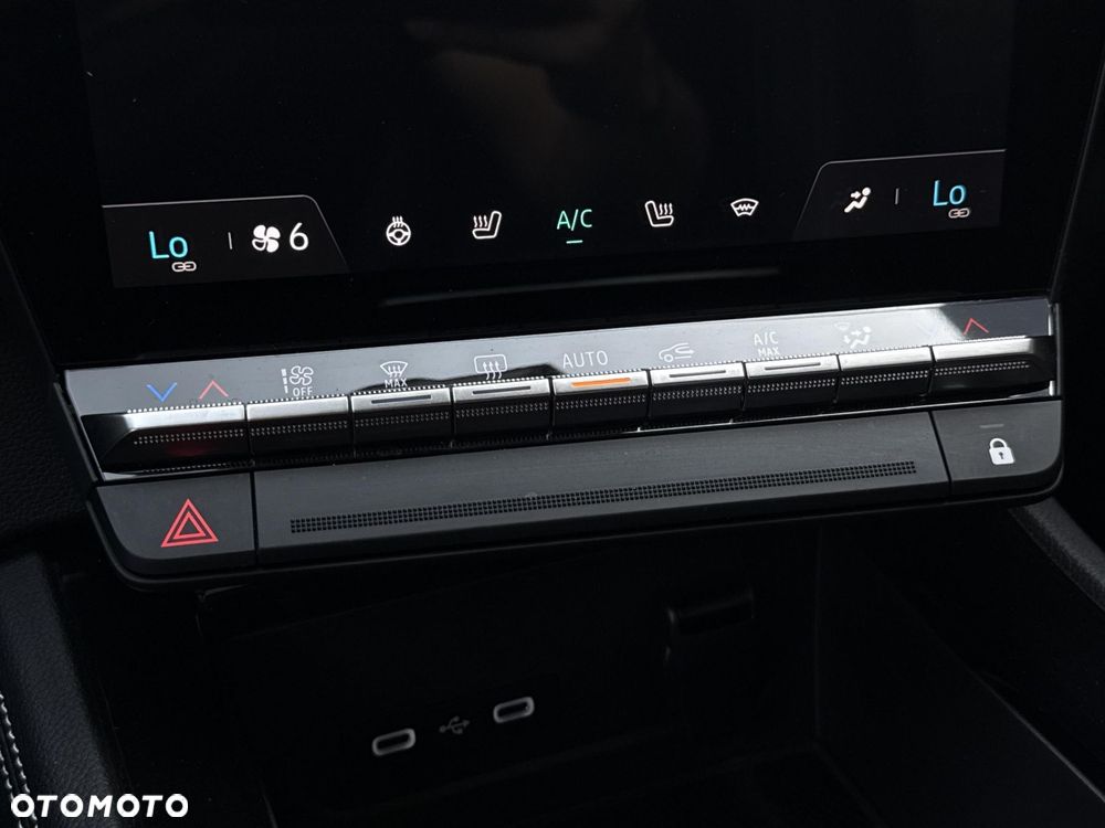 Renault Austral - 19