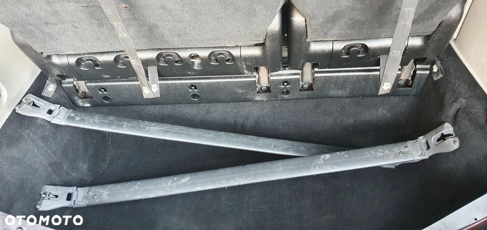 Dodge Grand Caravan - 10