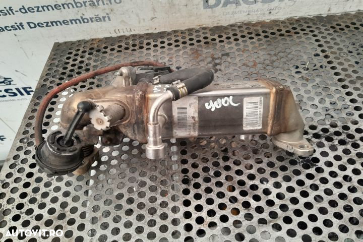 RACITOR GAZE 781016603 MX1253 BMW Seria 1 E87  [din 2004 pana  2007] - 2