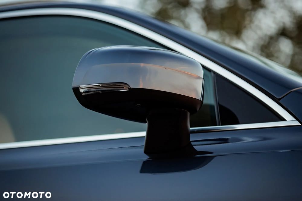 Volvo XC 90 - 14