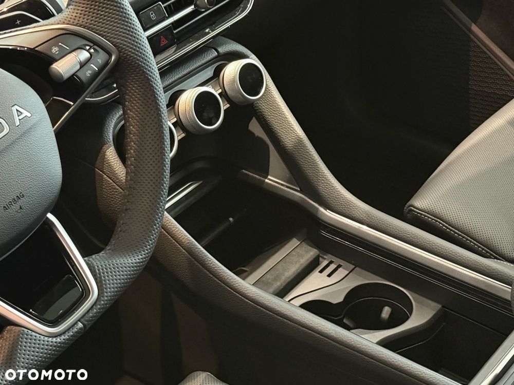 Skoda Kodiaq 2.0 TDI 4x4 Edition 130 DSG - 24