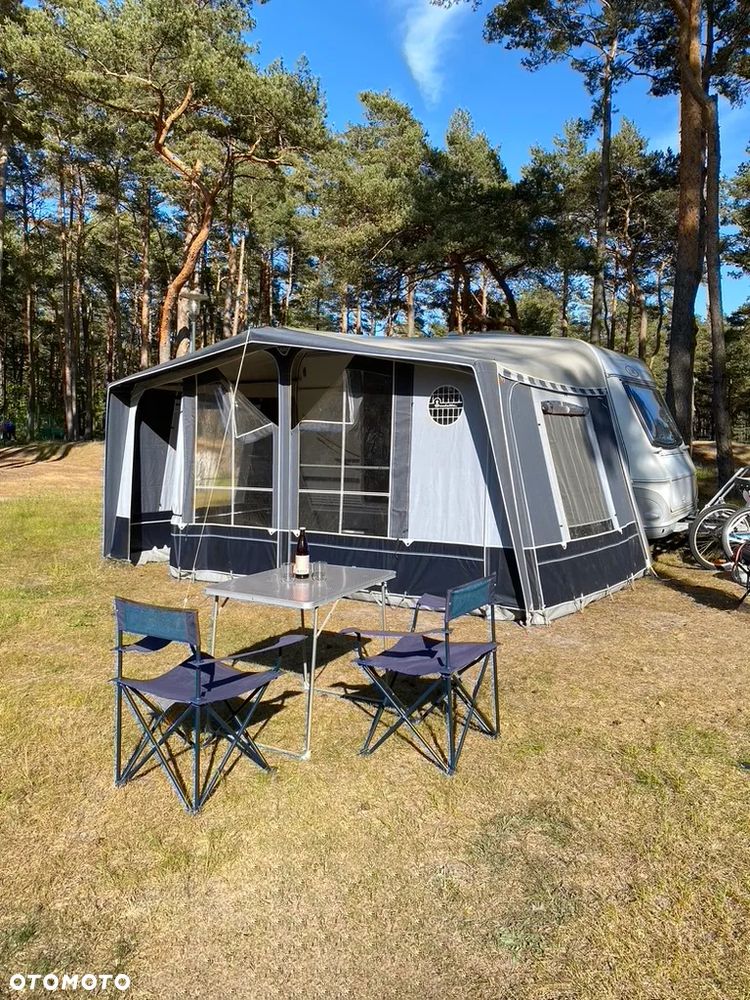 LMC 445 TK Casa Familia - 14