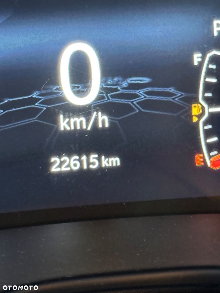 Jeep Compass - 14