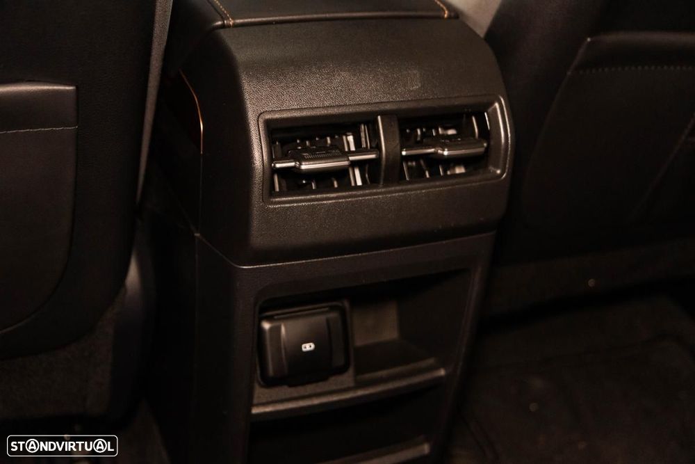 KGM Torres EVX 73.4 kWh K3 - 51