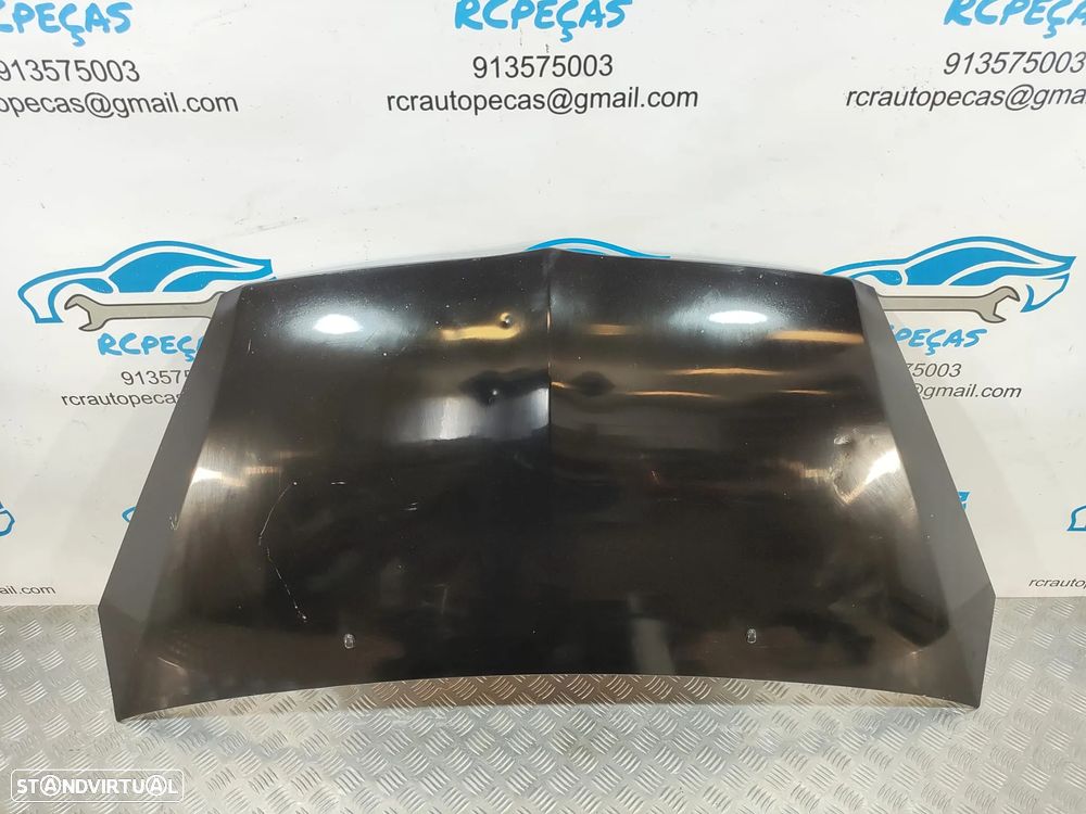 - CAPOT ORIGINAL MITSUBISHI COLT 6 VI MK6 MN161899 CAPO CAPÔ - 1