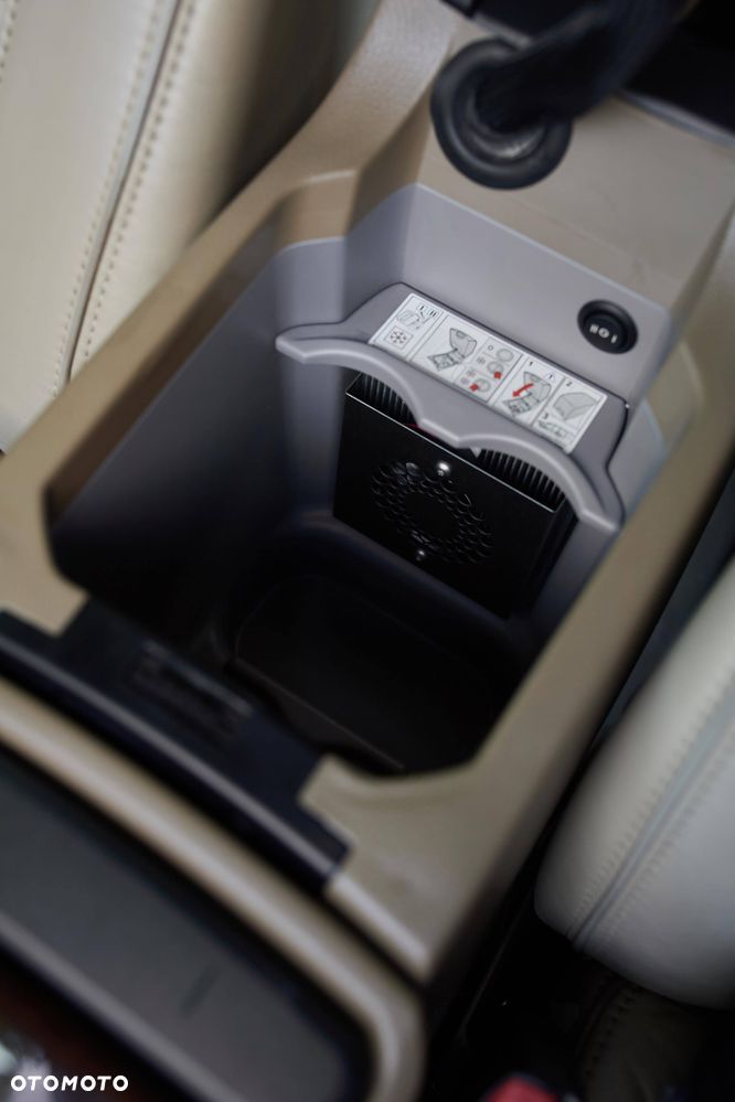 Volvo XC 90 - 17