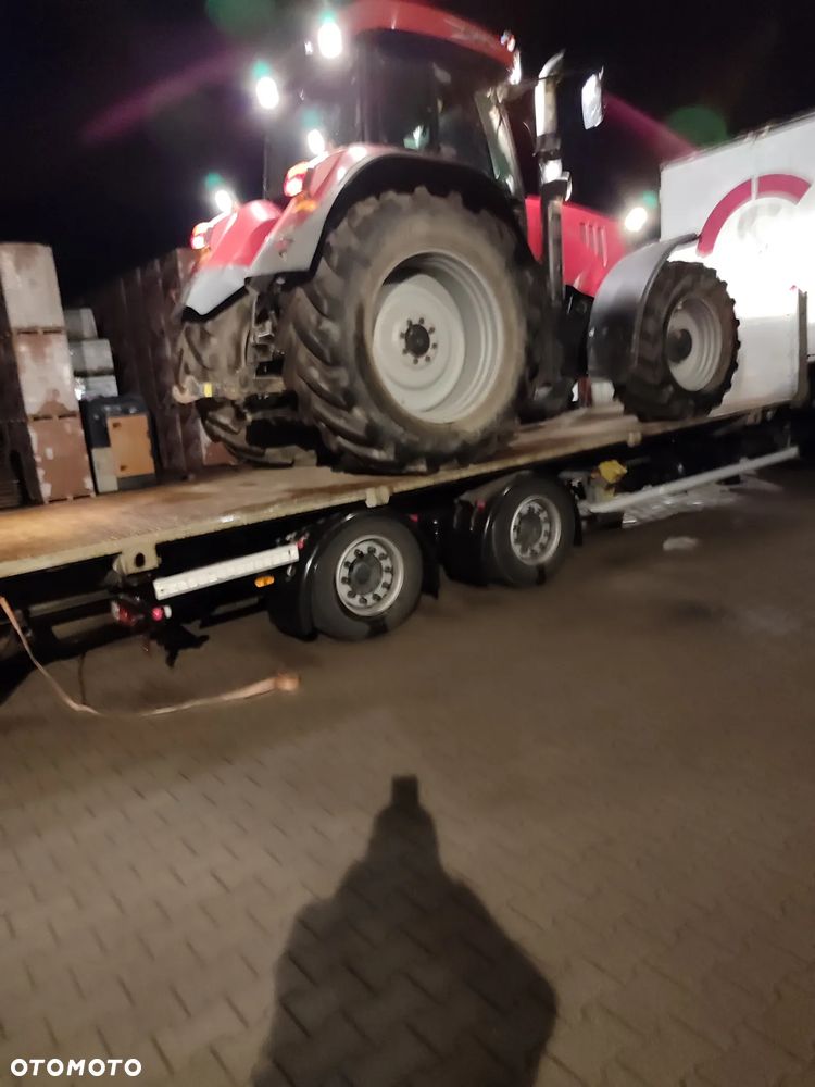 Caterpillar Caterpillar CAT 432F2 Nowa 2022 9Mth - 20