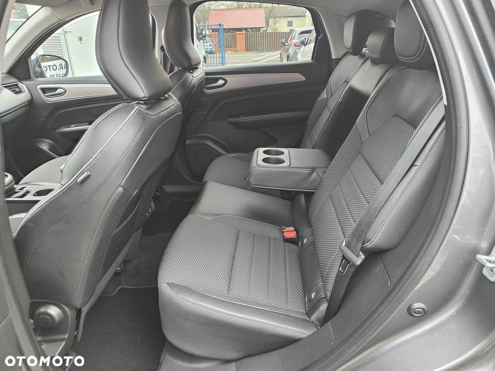 Renault Arkana TCe 140 EDC INTENS - 30