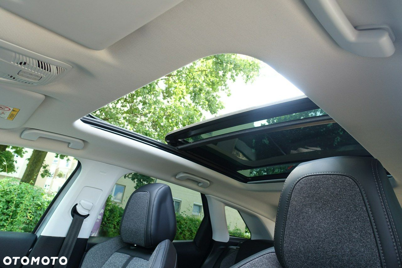 Peugeot 3008 - 15