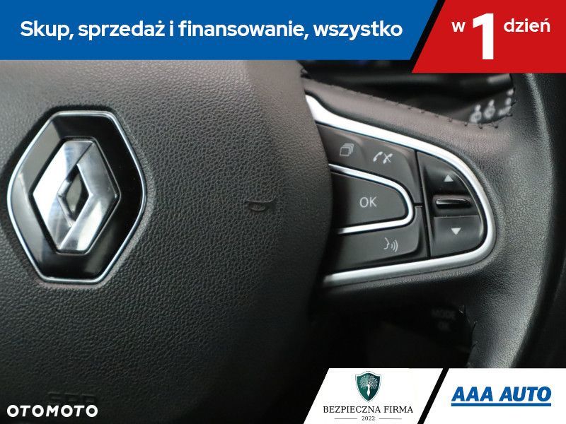 Renault Megane - 18