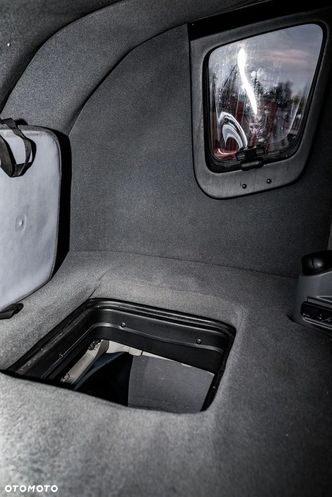 Renault MASTER - 23