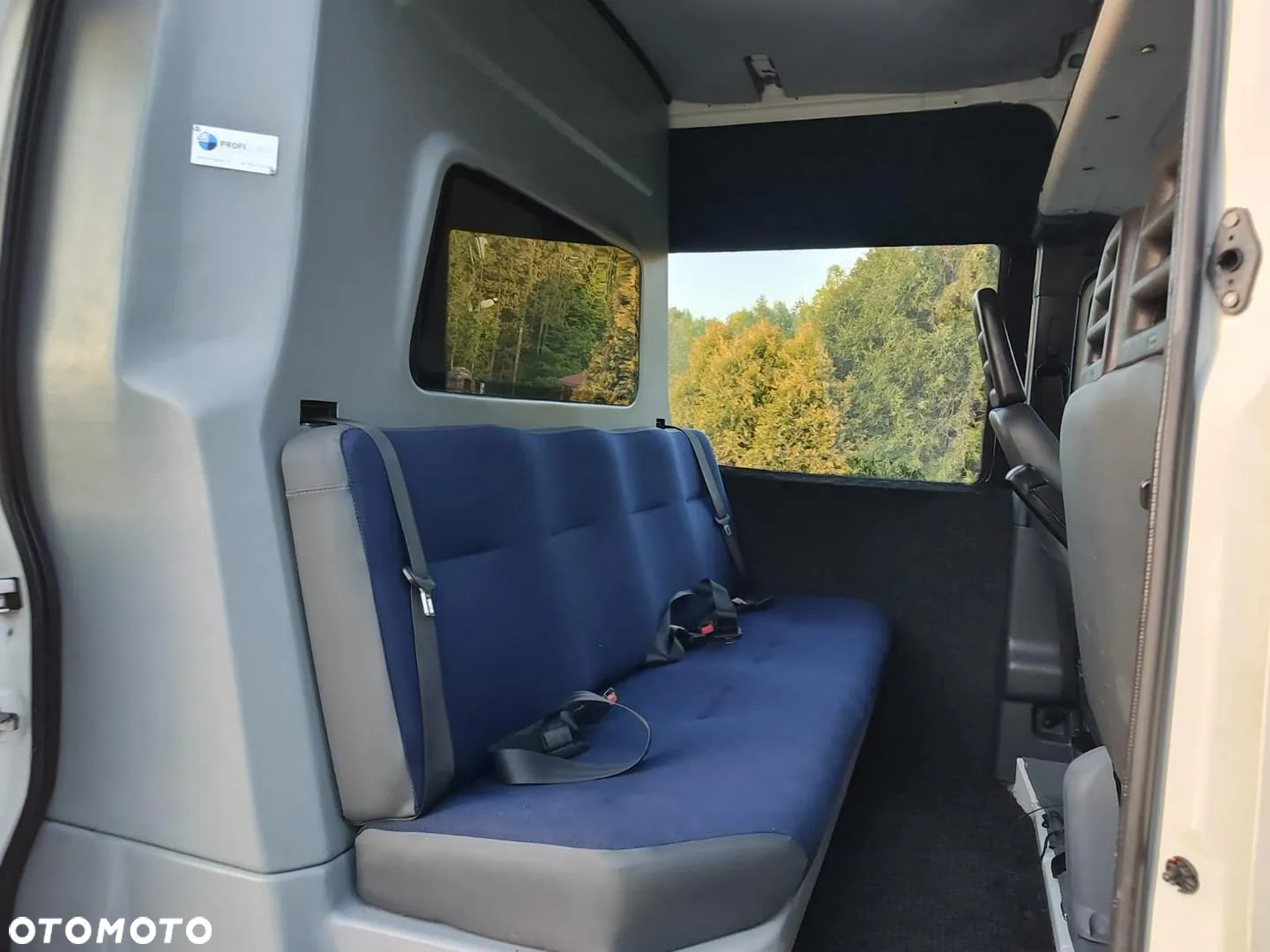 Iveco 35C13 - 20