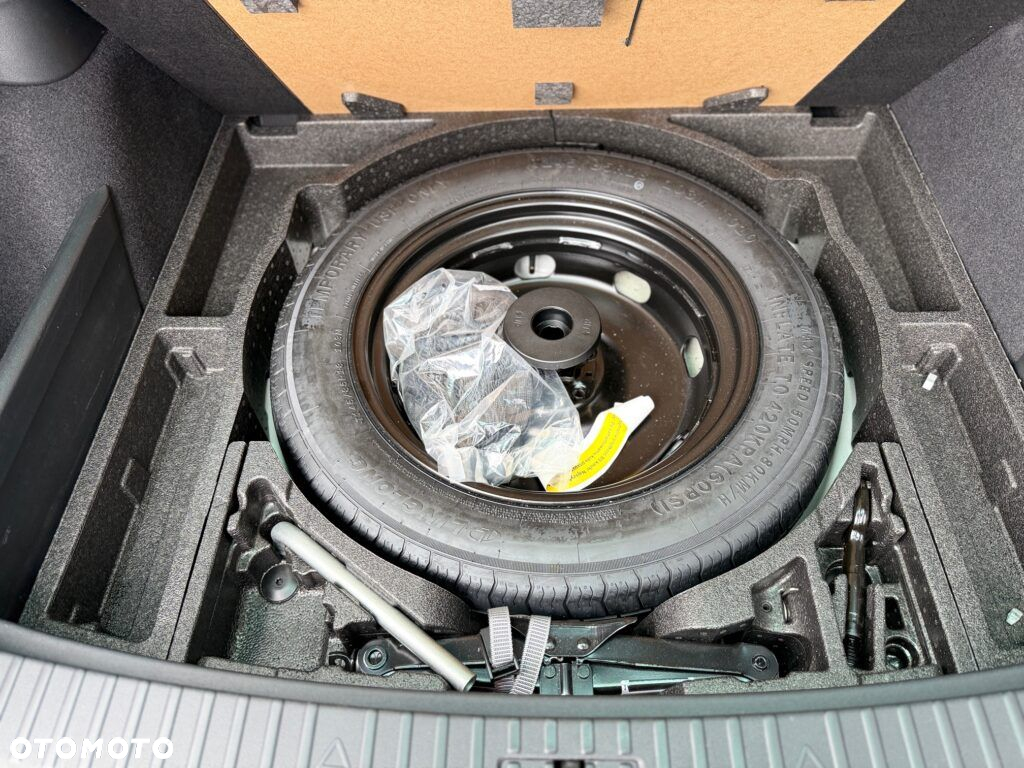 Skoda Kodiaq 2.0 TDI 4x4 Sportline DSG - 17