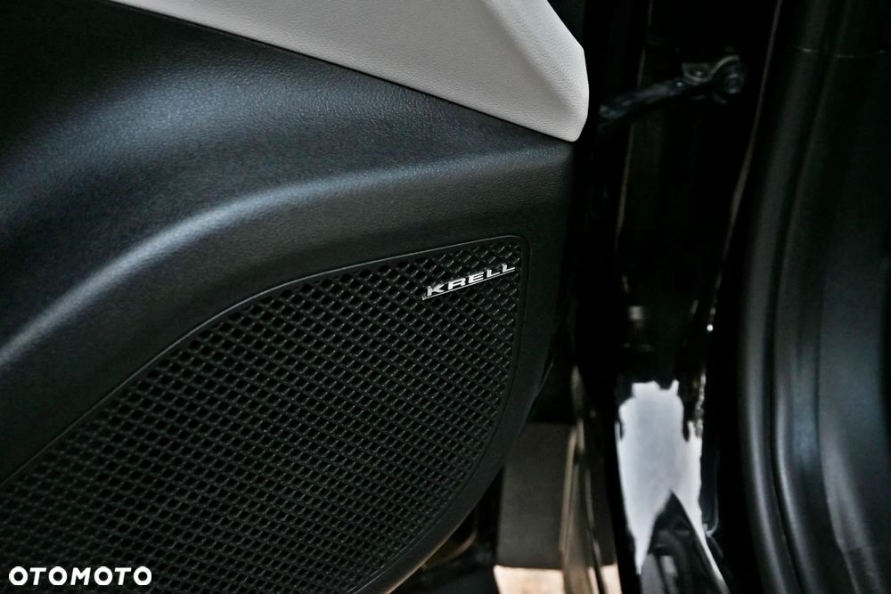 Hyundai Tucson 1.6 CRDi Premium 2WD DCT - 32