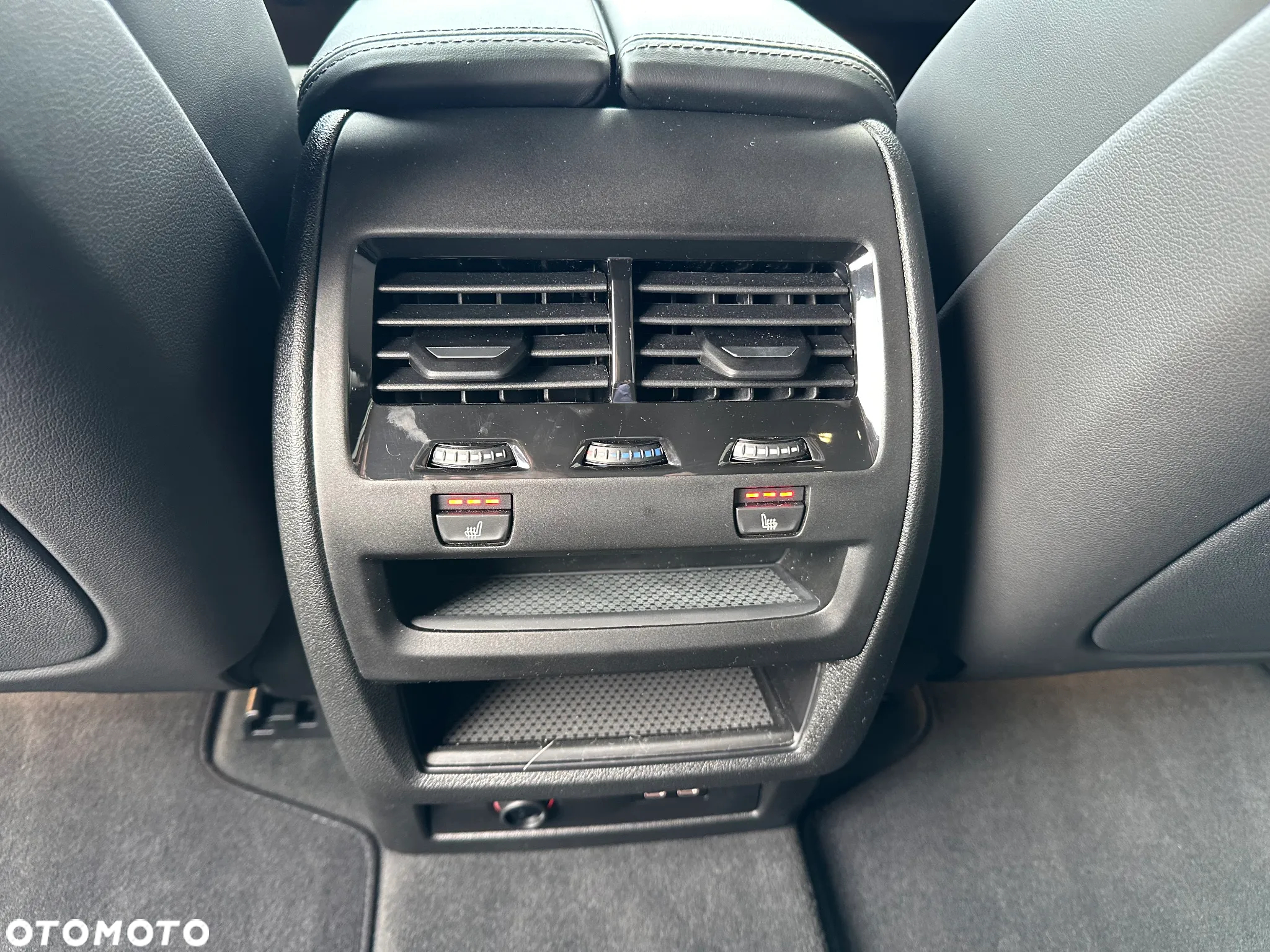 BMW X5 - 22