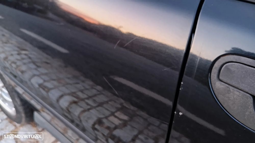 Volvo V40 - 16