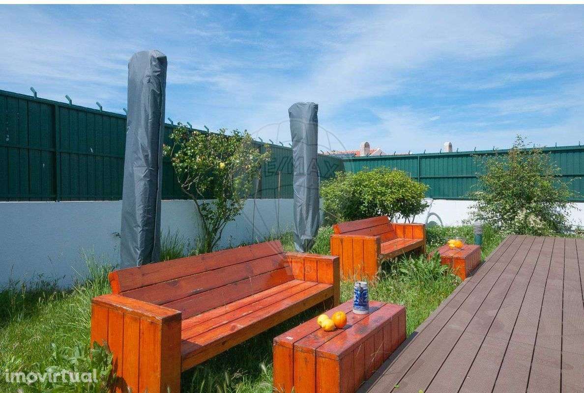 Moradia T6 para venda - Grande imagem: 3/26