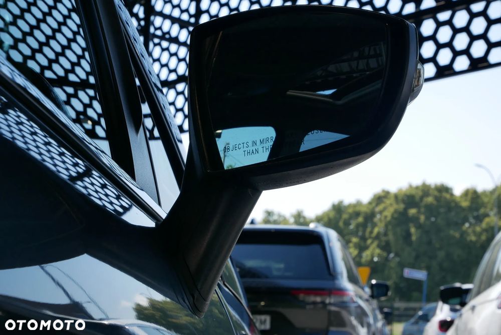 Ford EcoSport - 36