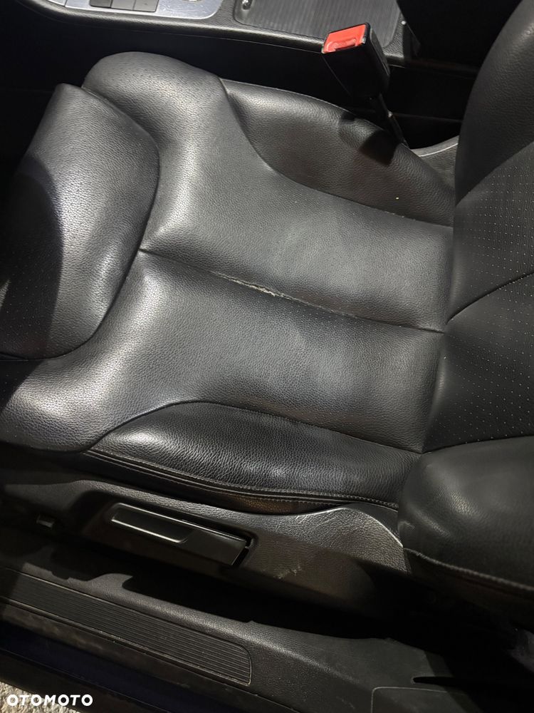 Volkswagen Passat - 22