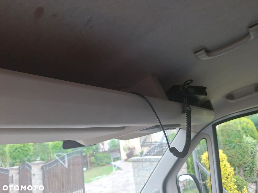 Fiat Ducato L2H2 - 17