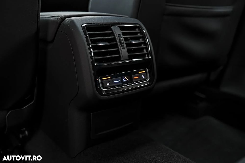 Volkswagen ARTEON 2.0 TDI SCR DSG Elegance - 37