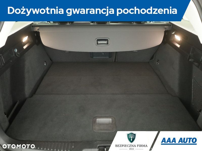 Ford Focus SW - 12