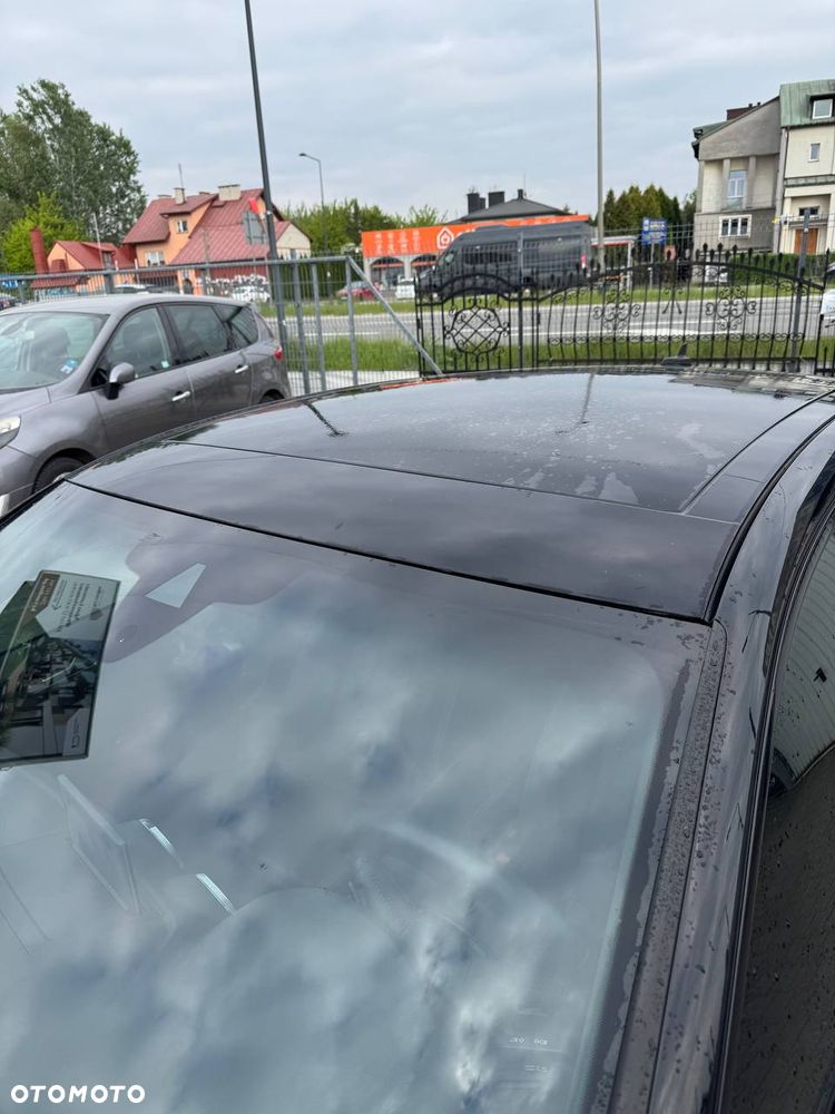 Audi A3 Limousine 40 TFSI quattro S tronic S line - 15