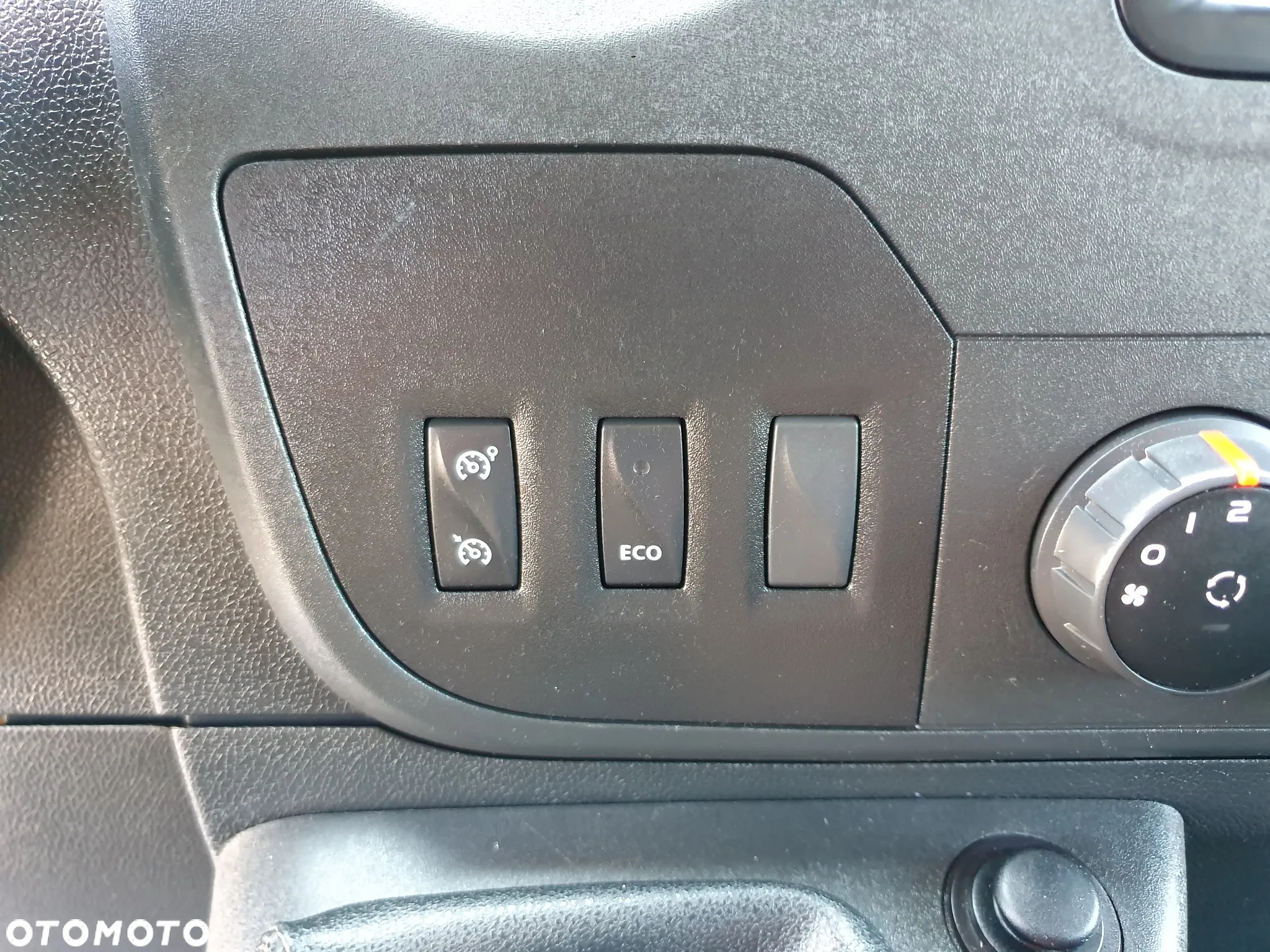 Renault MASTER - 22