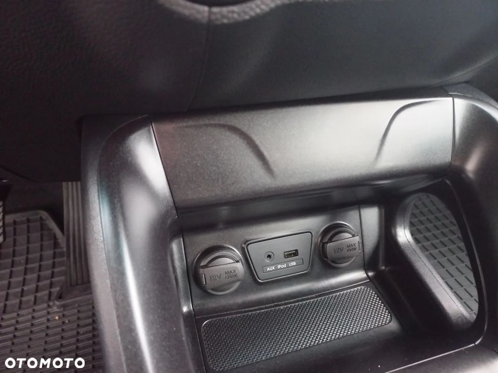 Hyundai ix35 1.6 2WD Classic - 17