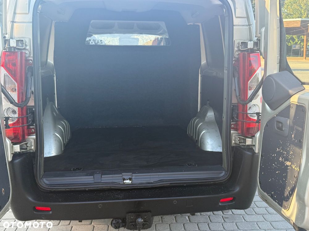 Citroën Jumpy - 10