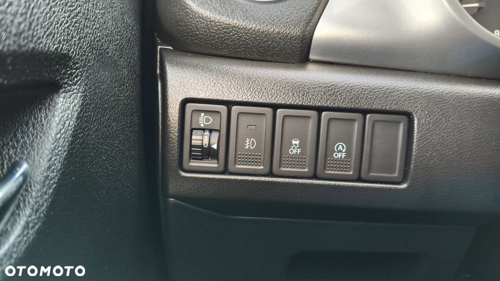 Suzuki Vitara 1.6 (4x2) Comfort - 9