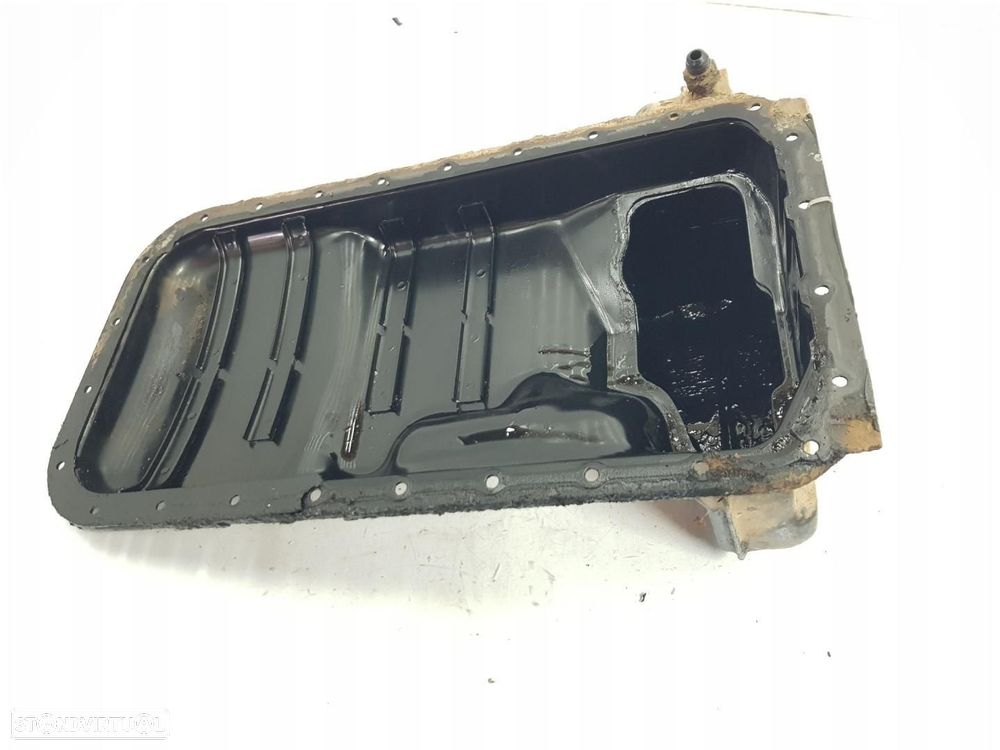 CÁRTER NISSAN TERRANO II R20 - 1