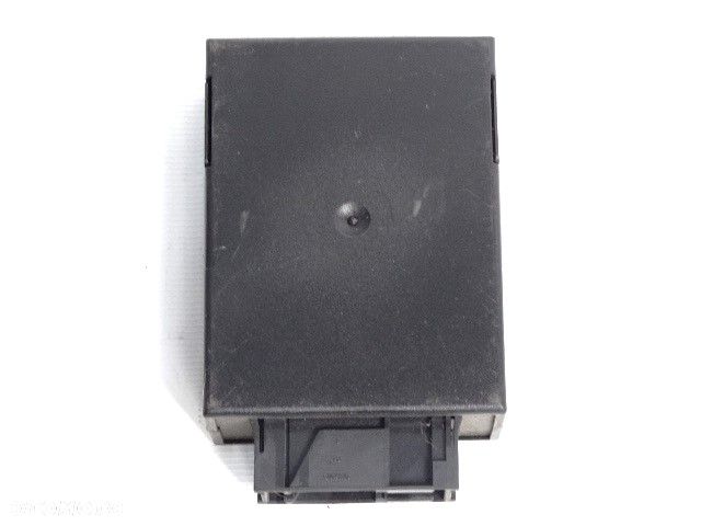 BMW 5 E39   X5 E53 Sterownik Moduł Zawieszenia Pneumatyki Powietrza  37141092396 1092396 37146874414 6874414  520d 520i 525d 525td 528i 530i 540i 523i 525i 525tds - 1