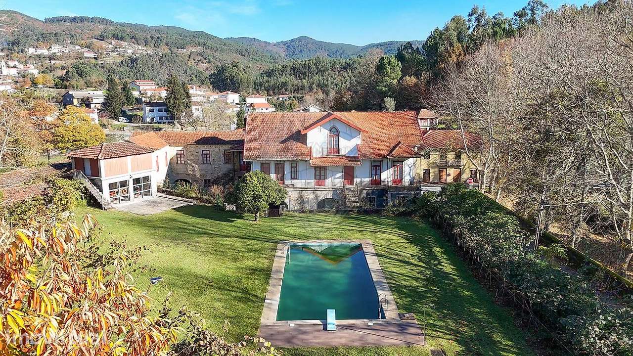 Quinta T7 para venda - Grande imagem: 5/49