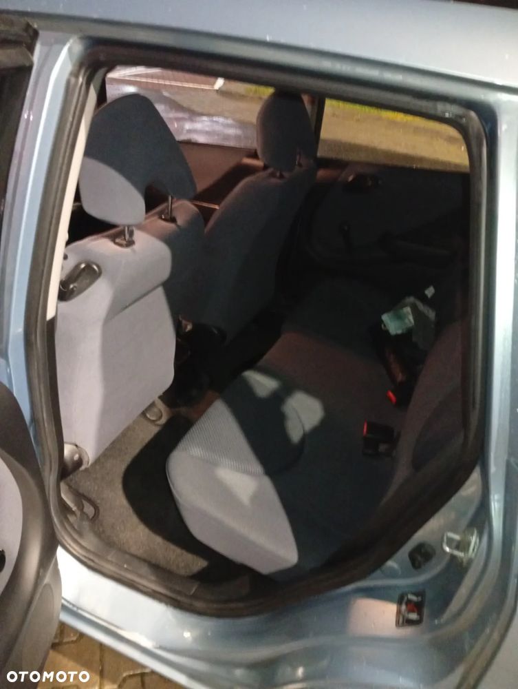 Honda Jazz 1.2 Style - 8