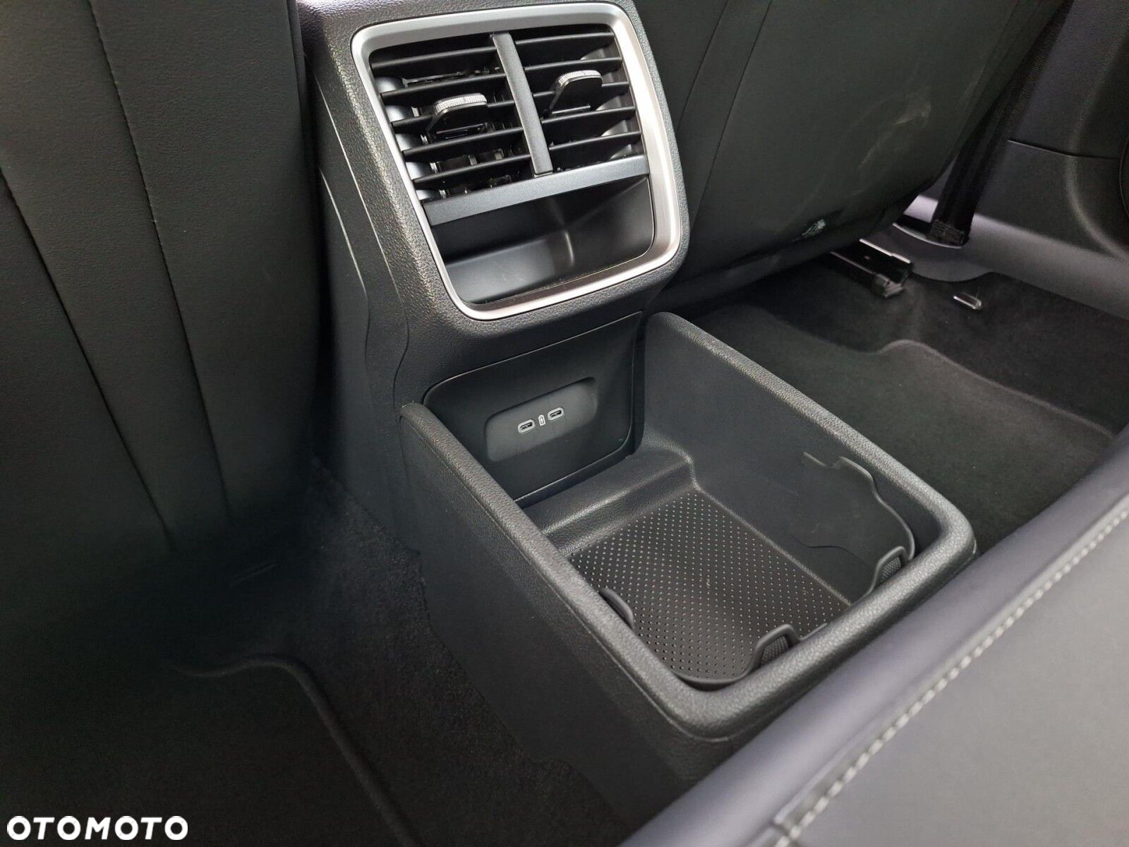 Skoda Octavia - 26