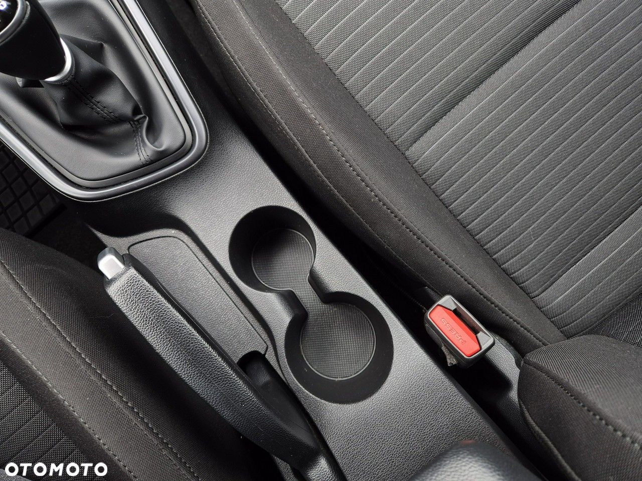 Hyundai i20 - 28