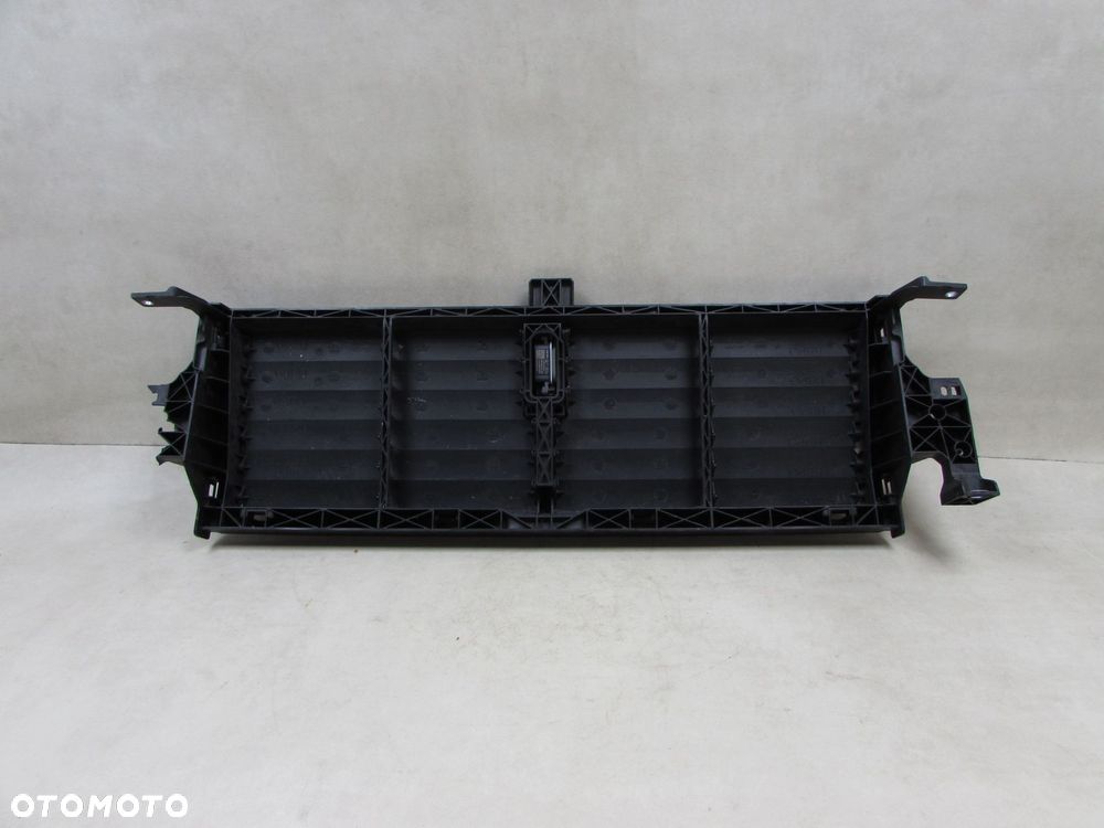 AUDI Q7 II 4M0 15-19 ZALUZJA KIEROWNICA POWIETRZA 95B965501AA - 6