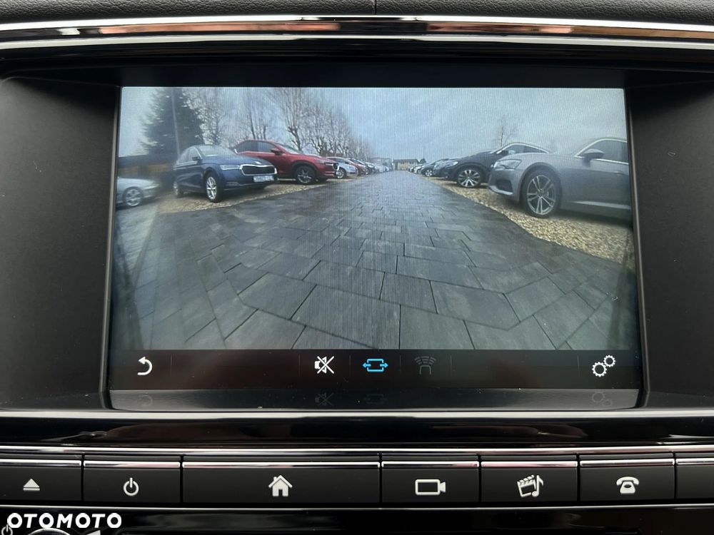 Jaguar XJ 3.0 D V6 Premium Luxury - 29