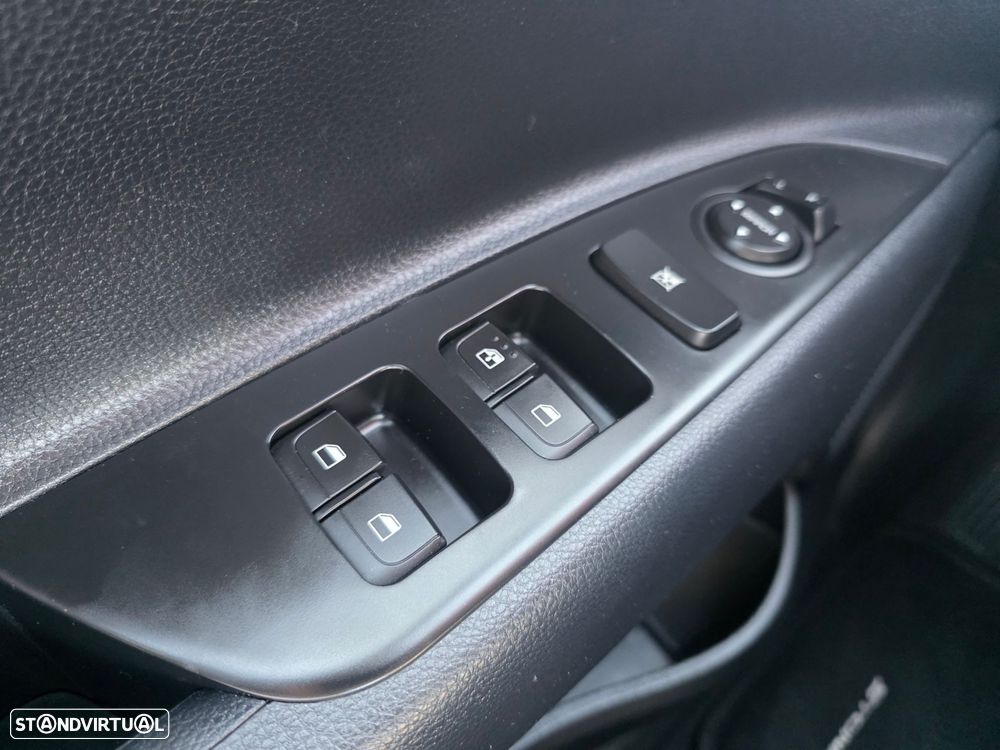 Kia Stonic 1.2 Dynamic - 20