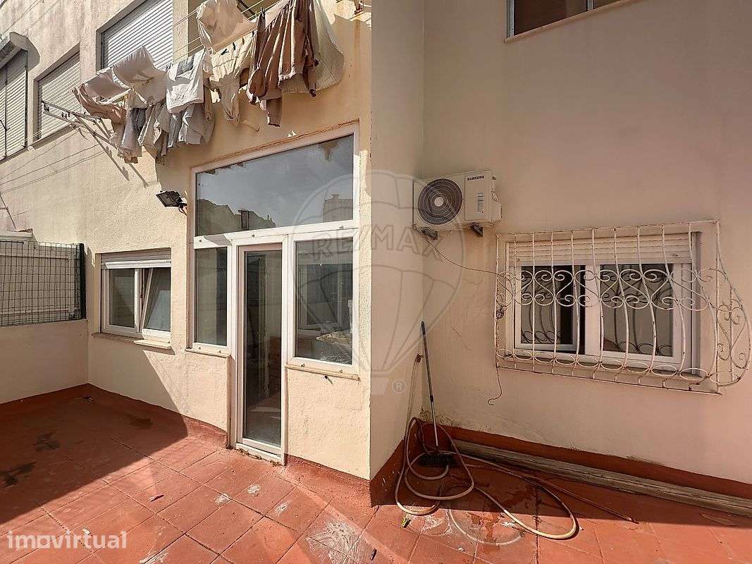 Apartamento T3 para arrendamento - Grande imagem: 5/34