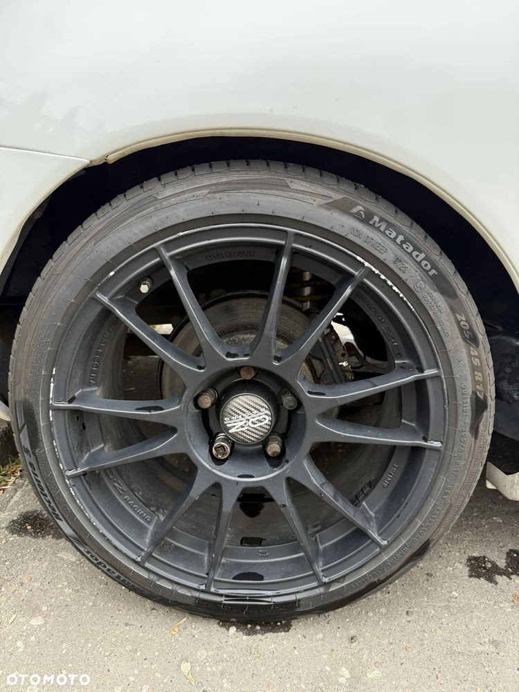 Toyota Celica 1.8 TS VVT-i - 22