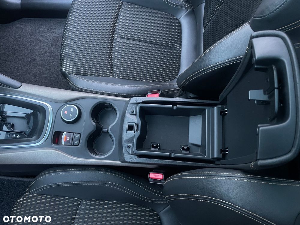 Renault Kadjar Energy dCi 110 EDC Business - 28