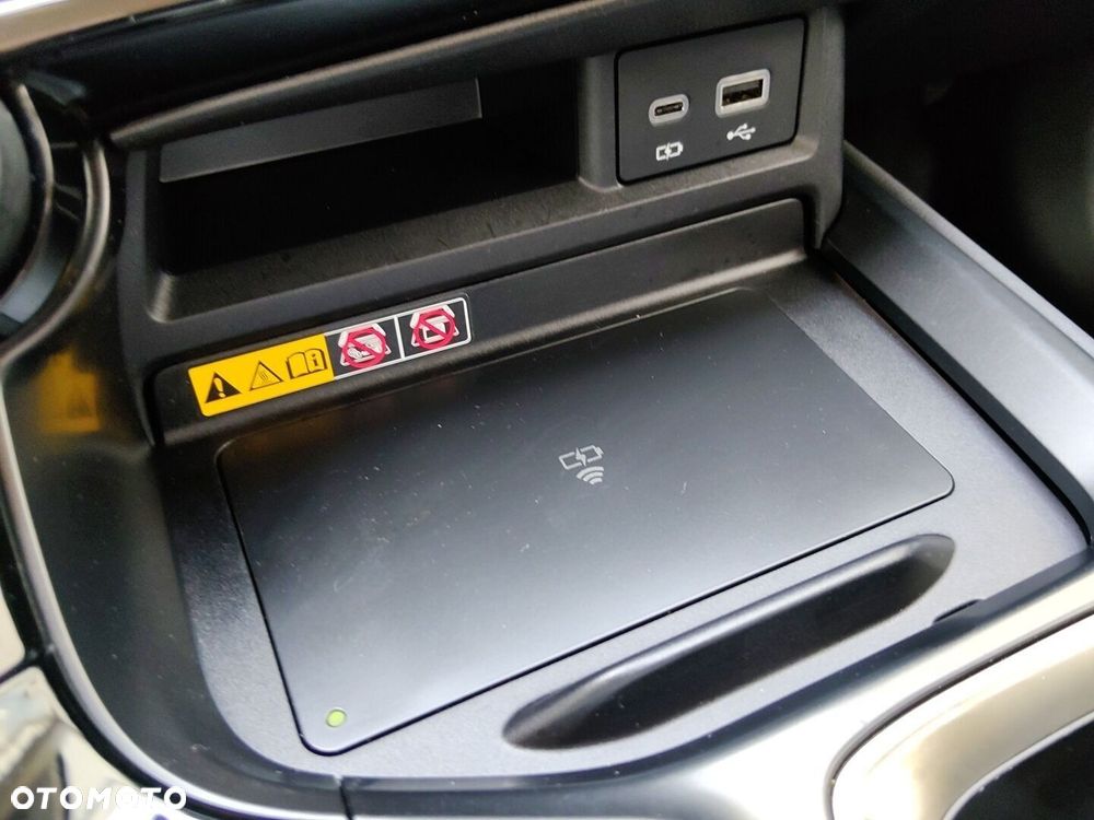 Lexus NX 350h Prestige 2WD - 20